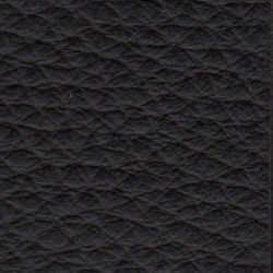 Seta-9035-anthracite.jpg